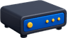 R5560